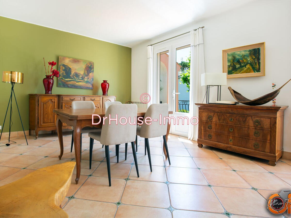 Villa La Ciotat