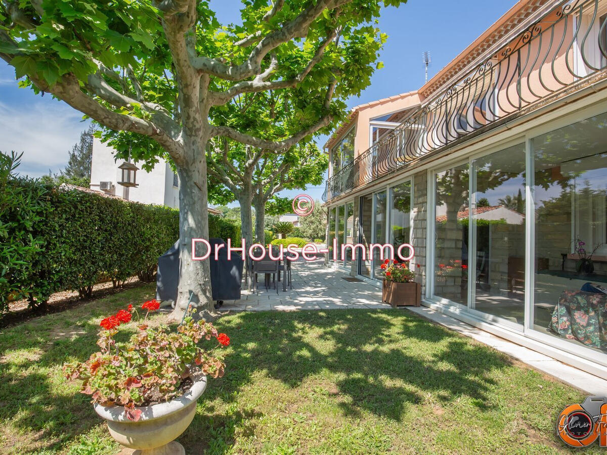Villa La Ciotat