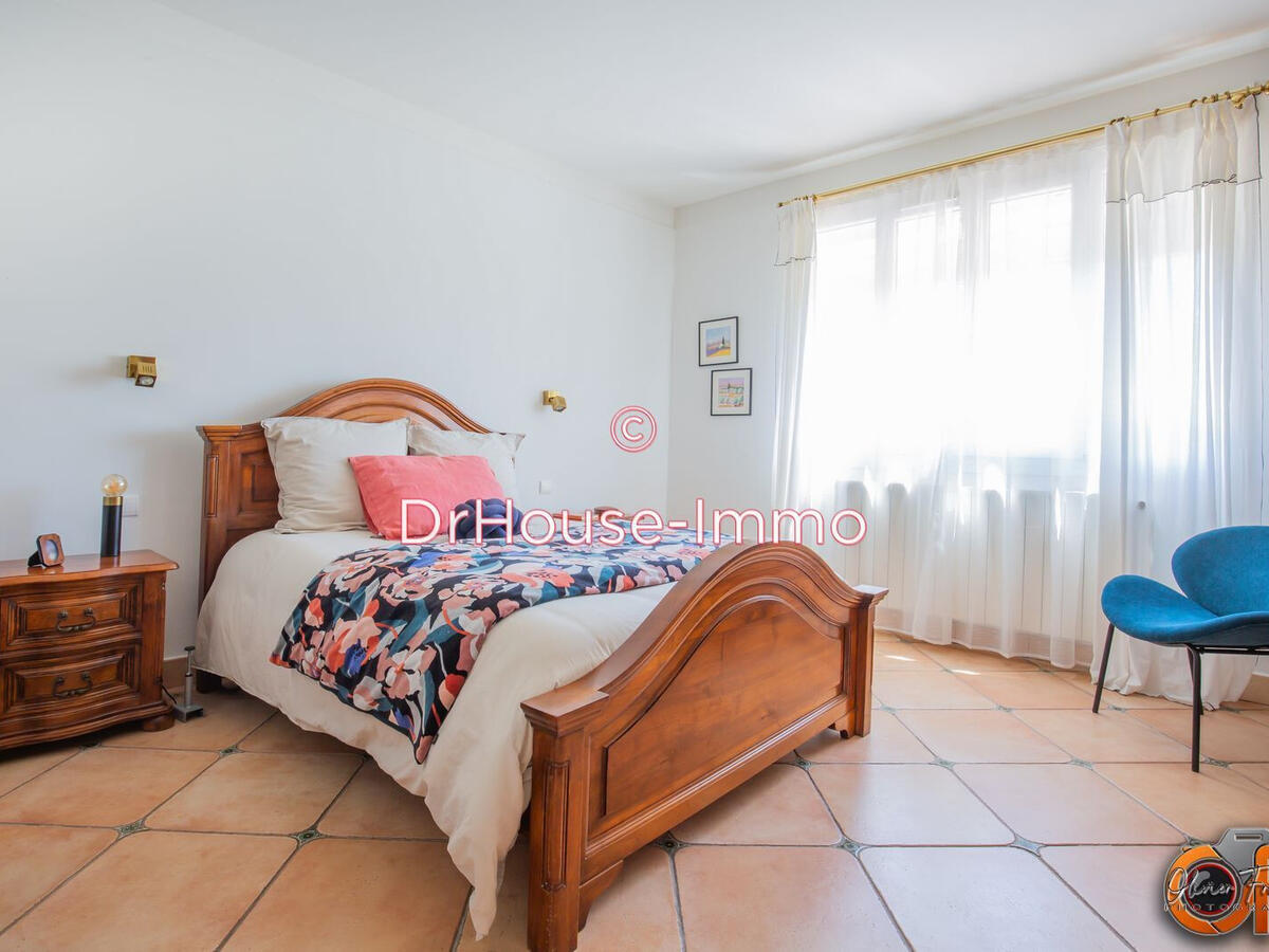 Villa La Ciotat