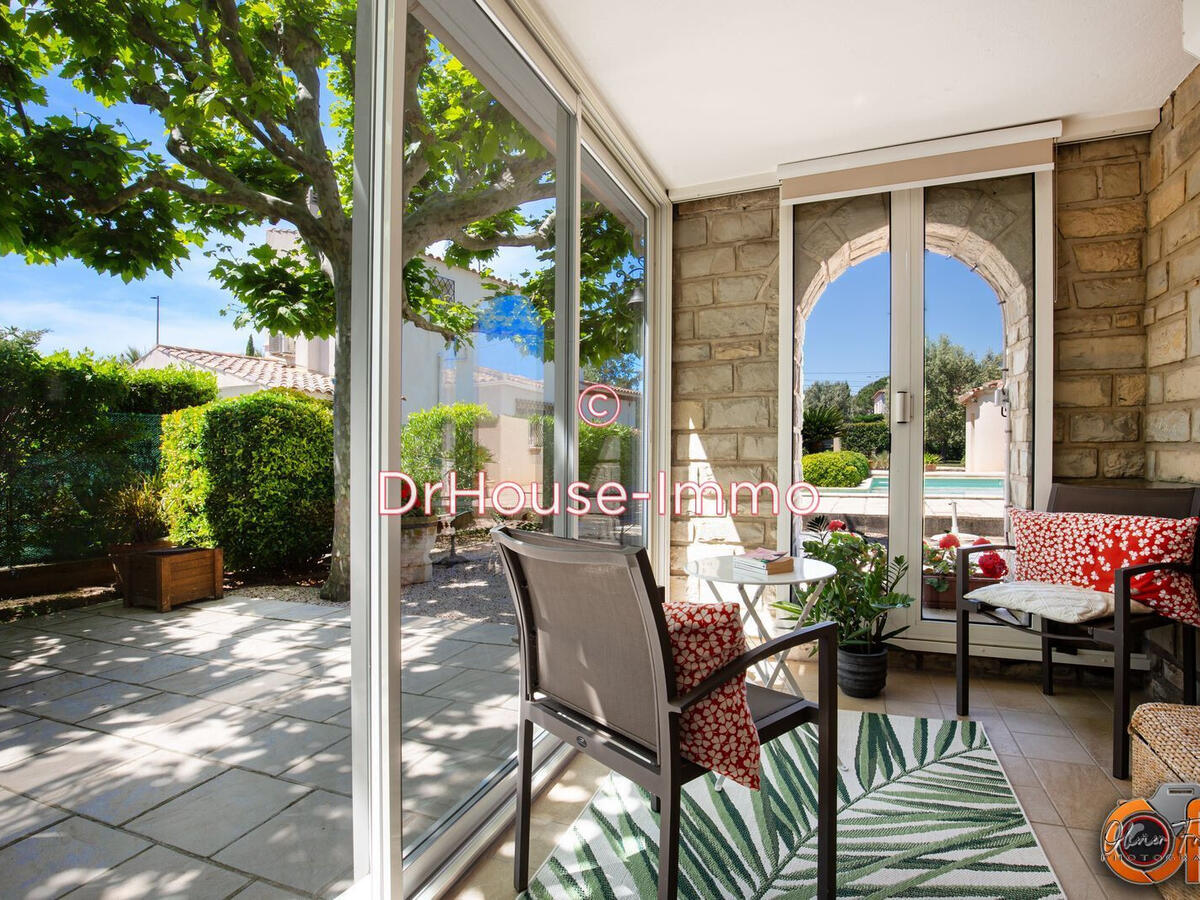 Villa La Ciotat