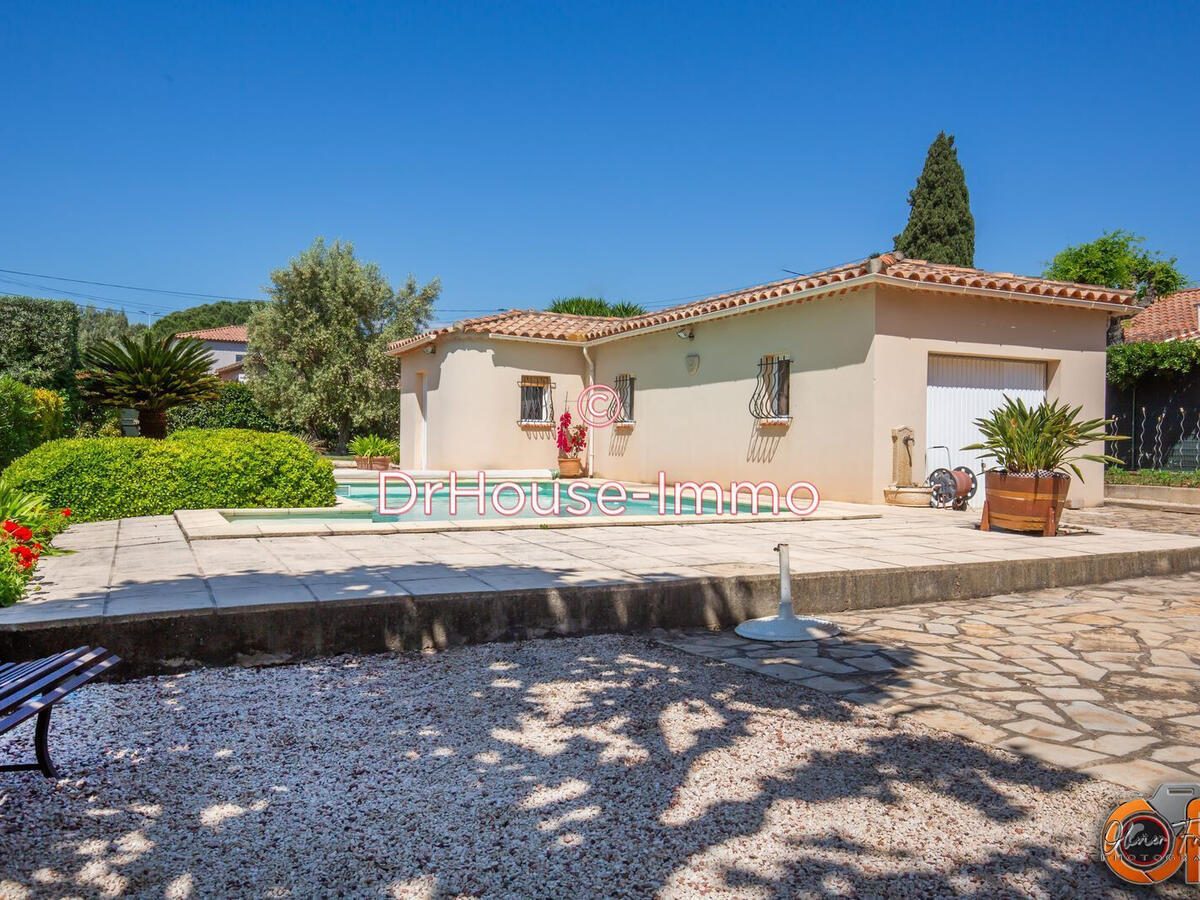 Villa La Ciotat