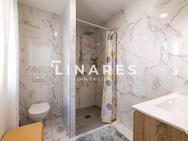 Villa La Ciotat - 2 bedrooms - 141m²