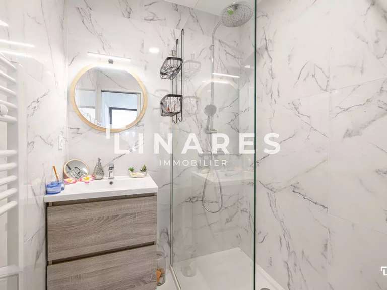 Villa La Ciotat - 2 bedrooms - 141m²