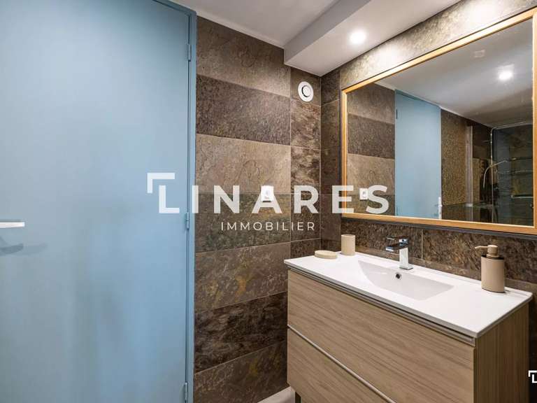 Villa La Ciotat - 2 bedrooms - 141m²