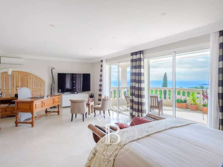 Villa La Ciotat - 7 chambres - 260m²