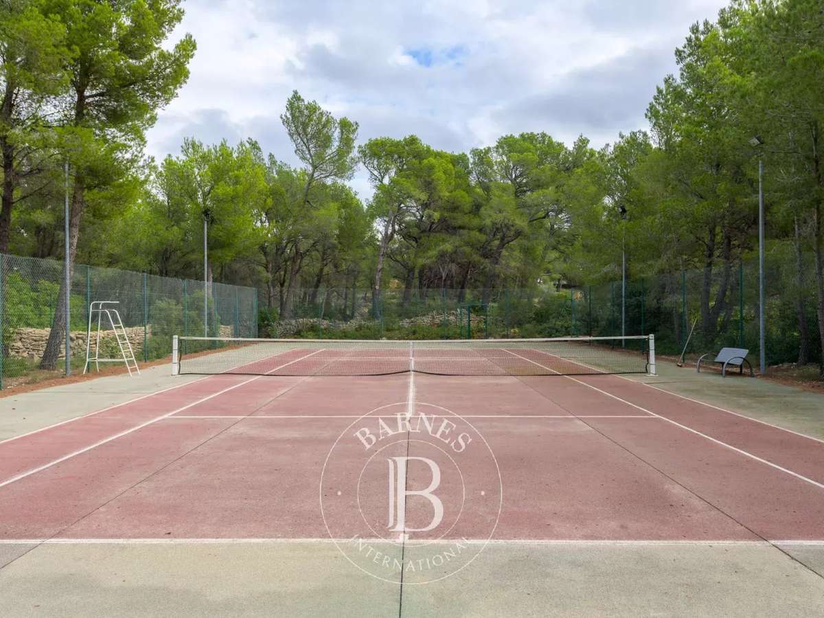 Villa La Ciotat
