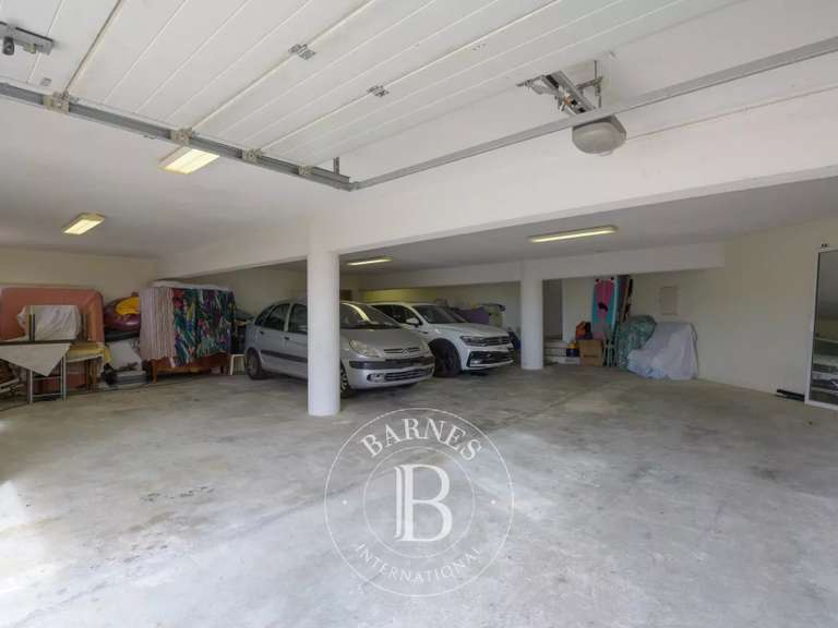 Villa La Ciotat - 7 chambres - 260m²