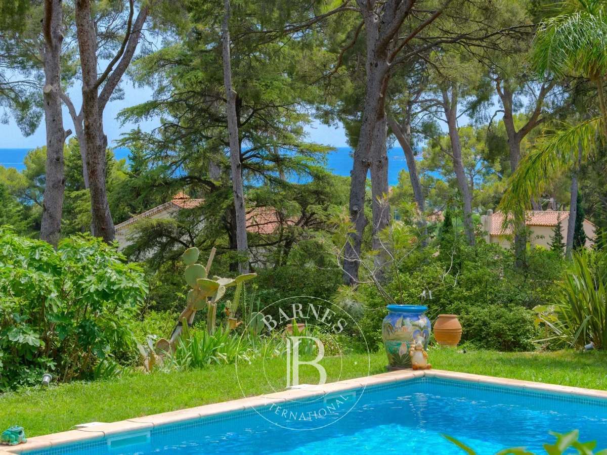 Villa La Ciotat
