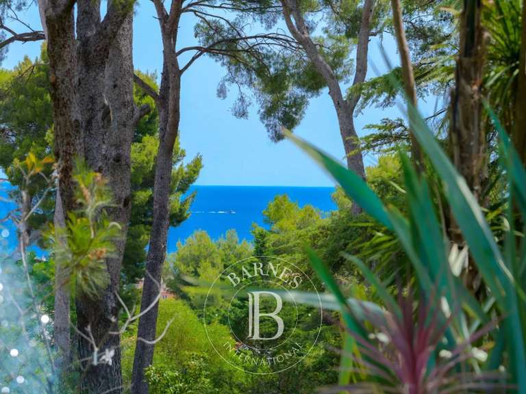 Villa avec Vue sur mer La Ciotat - 5 chambres - 196m²