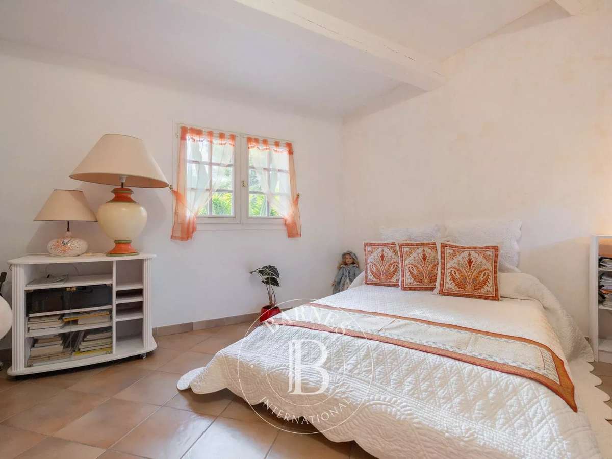 Villa La Ciotat