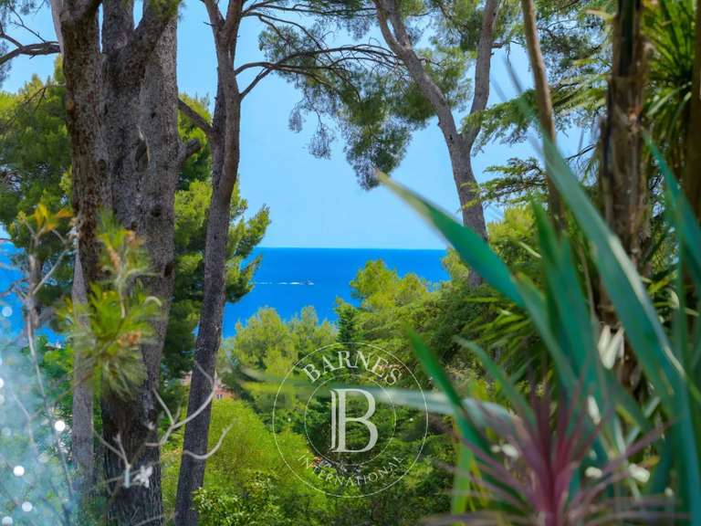 Villa avec Vue sur mer La Ciotat - 5 chambres - 196m²