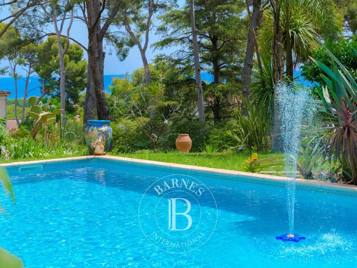 Villa La Ciotat
