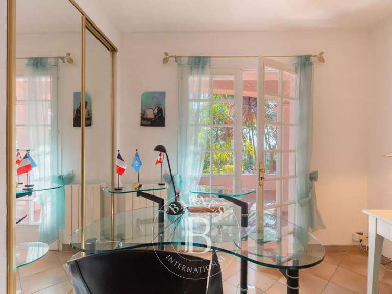 Villa avec Vue sur mer La Ciotat - 5 chambres - 196m²