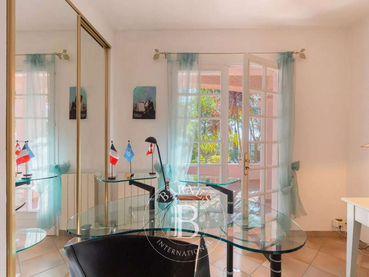 Villa La Ciotat