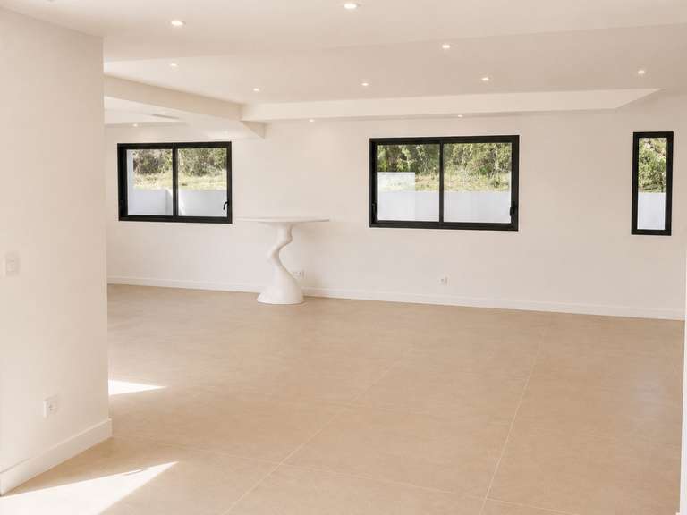 Villa La Ciotat - 5 chambres - 180m²