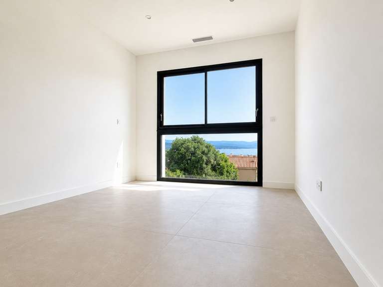 Villa La Ciotat - 5 chambres - 180m²