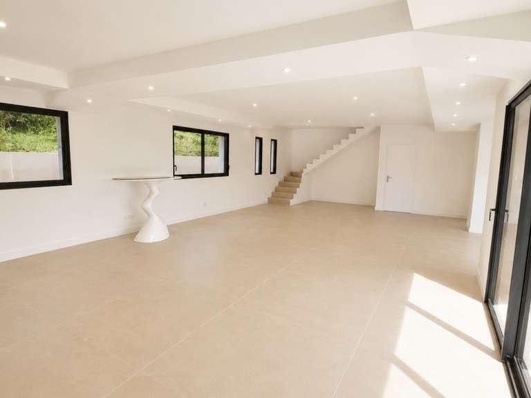 Villa La Ciotat - 5 chambres - 180m²