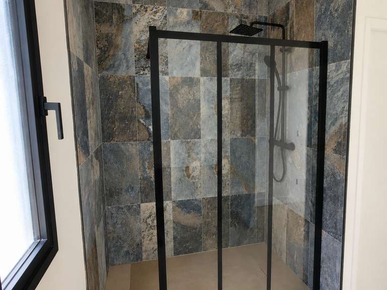 Villa La Ciotat - 5 chambres - 180m²