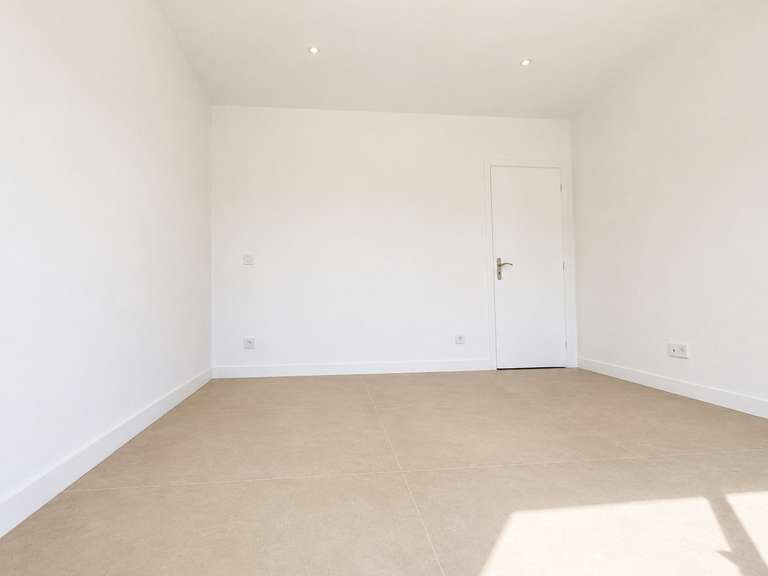 Villa La Ciotat - 5 chambres - 180m²