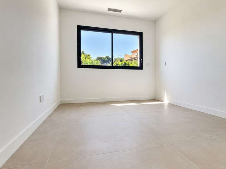 Villa La Ciotat - 5 chambres - 180m²