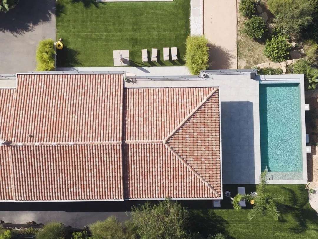 Villa La Ciotat
