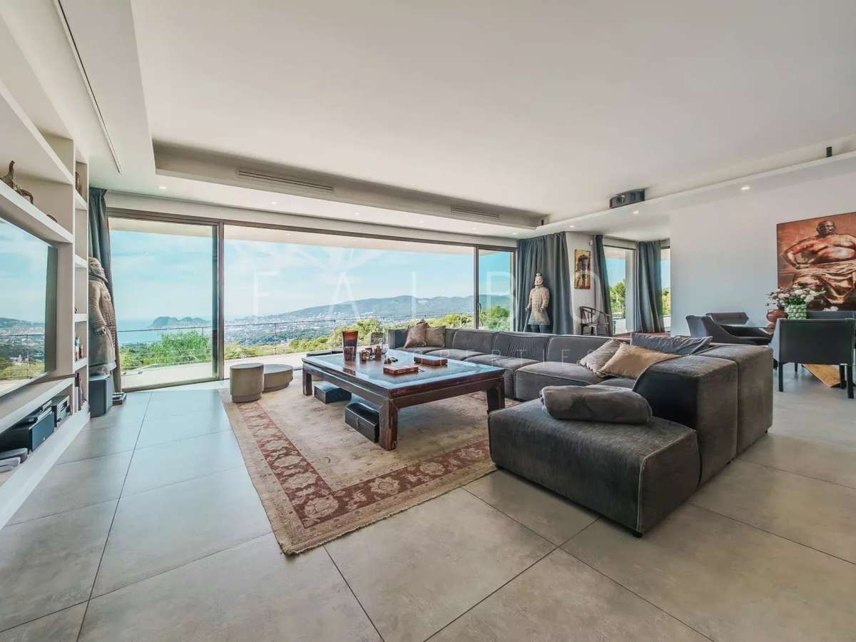 Villa La Ciotat