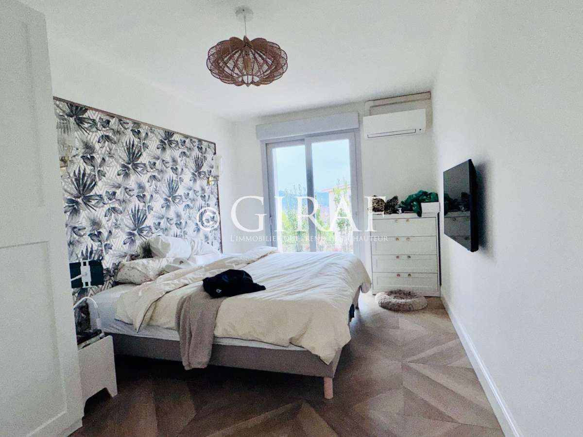 Appartement La Colle-sur-Loup