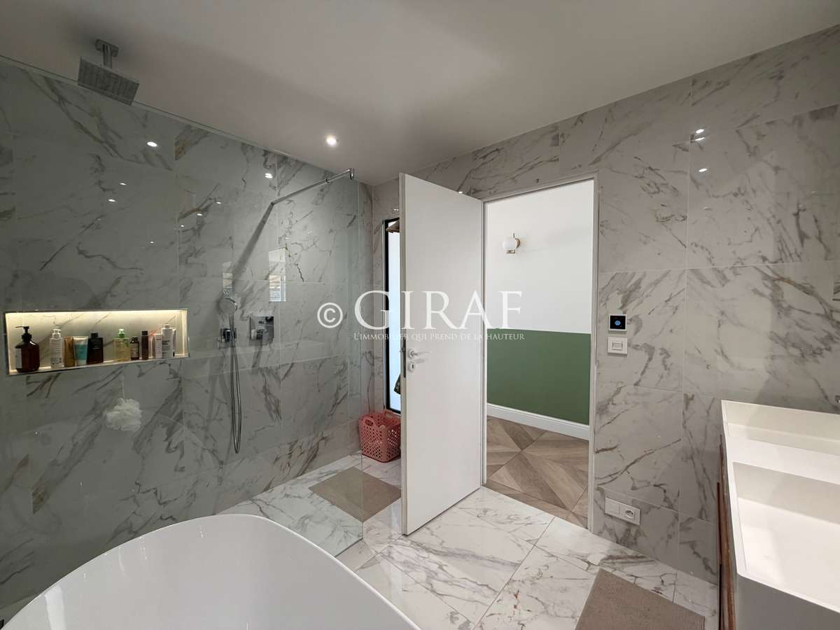 Appartement La Colle-sur-Loup