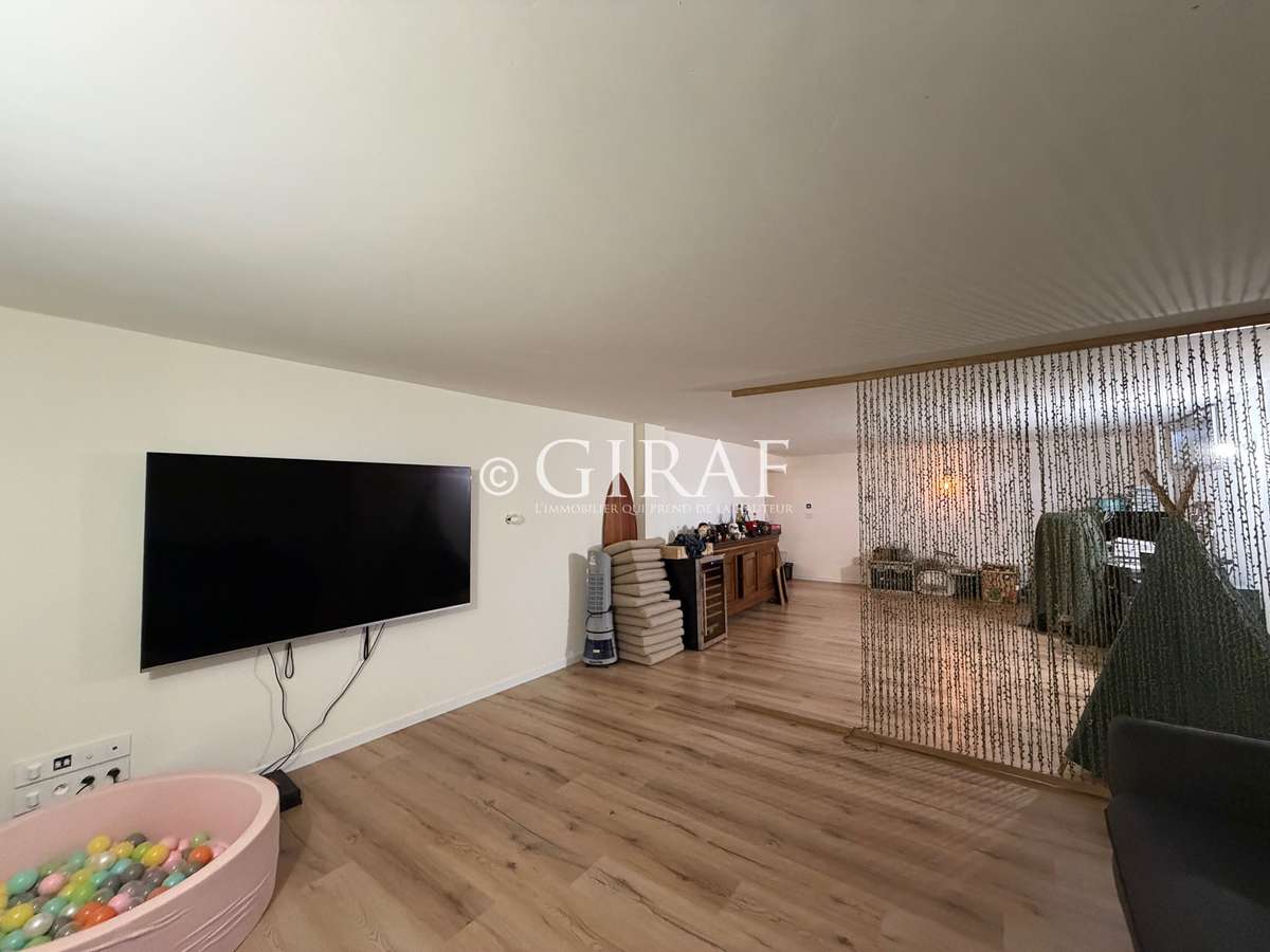 Appartement La Colle-sur-Loup