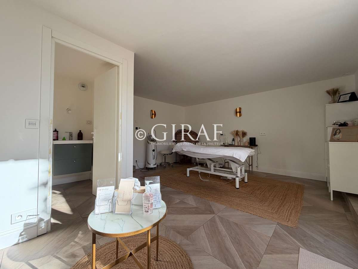 Appartement La Colle-sur-Loup