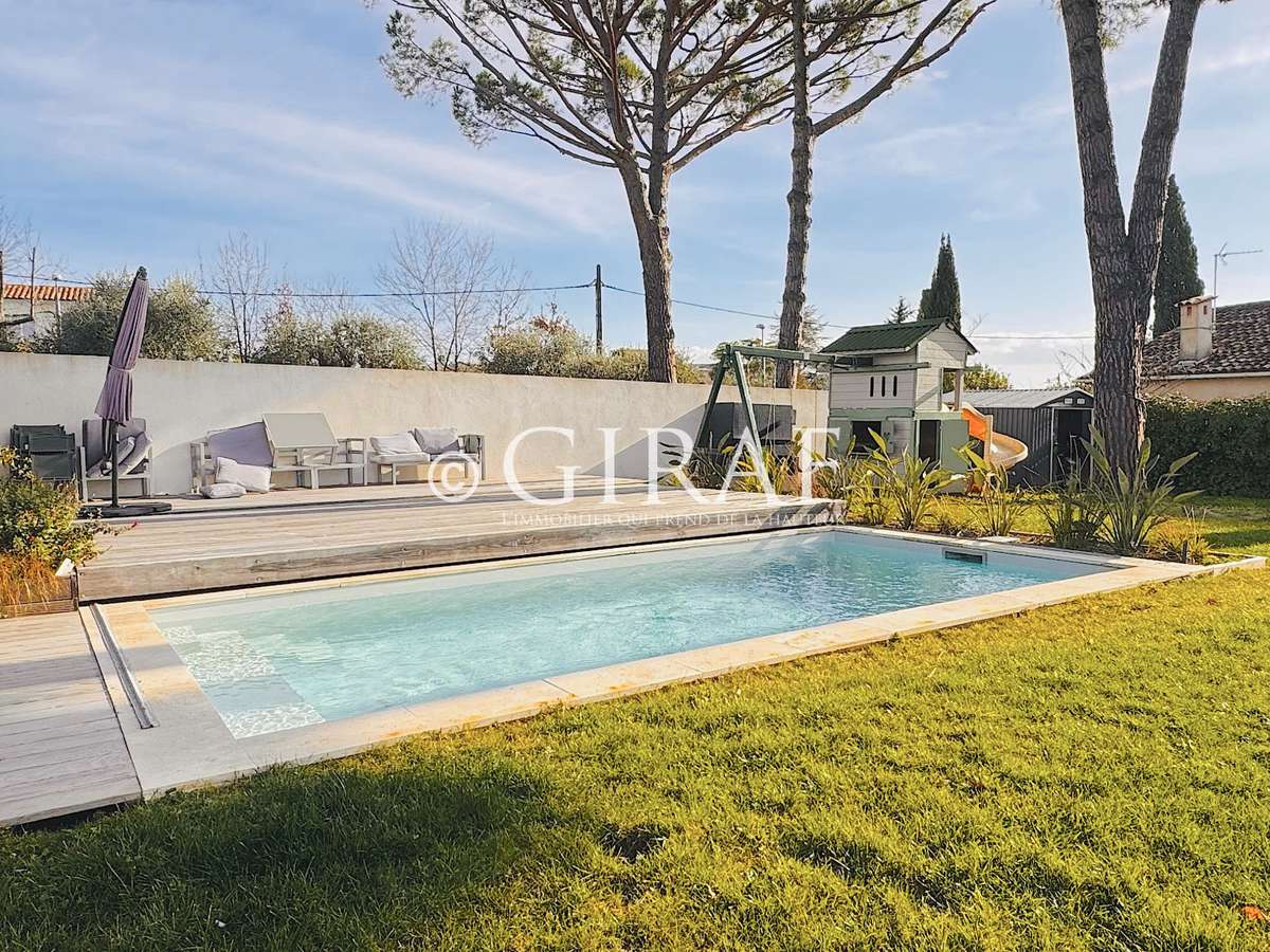 Appartement La Colle-sur-Loup