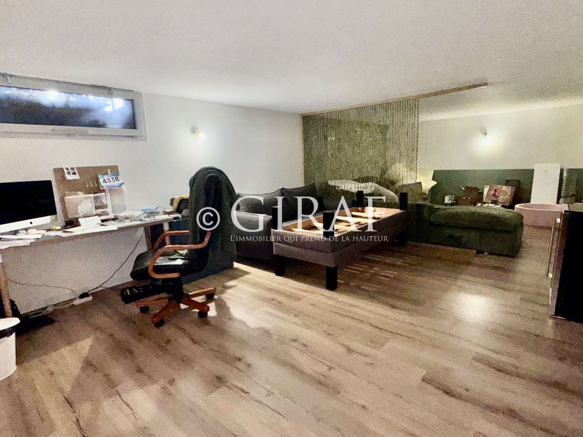 Appartement La Colle-sur-Loup