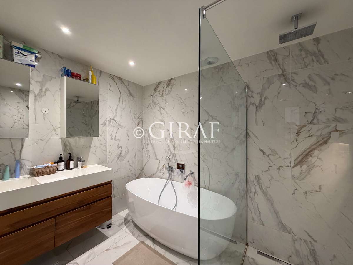 Appartement La Colle-sur-Loup