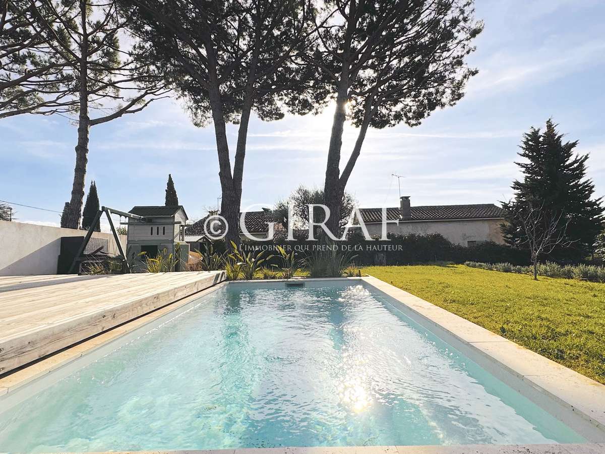 Appartement La Colle-sur-Loup