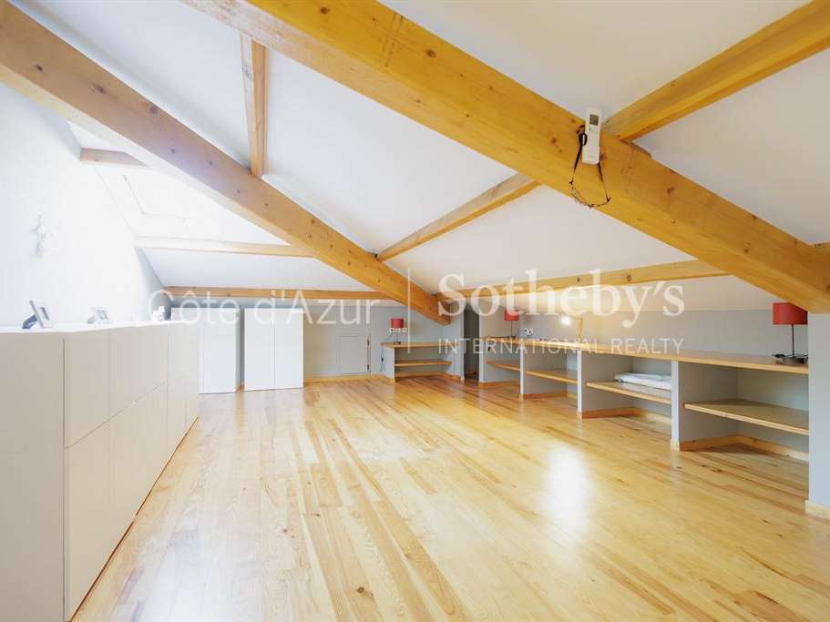 House La Colle-sur-Loup