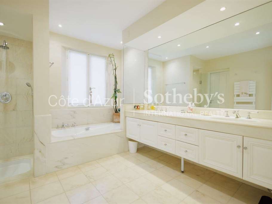 House La Colle-sur-Loup