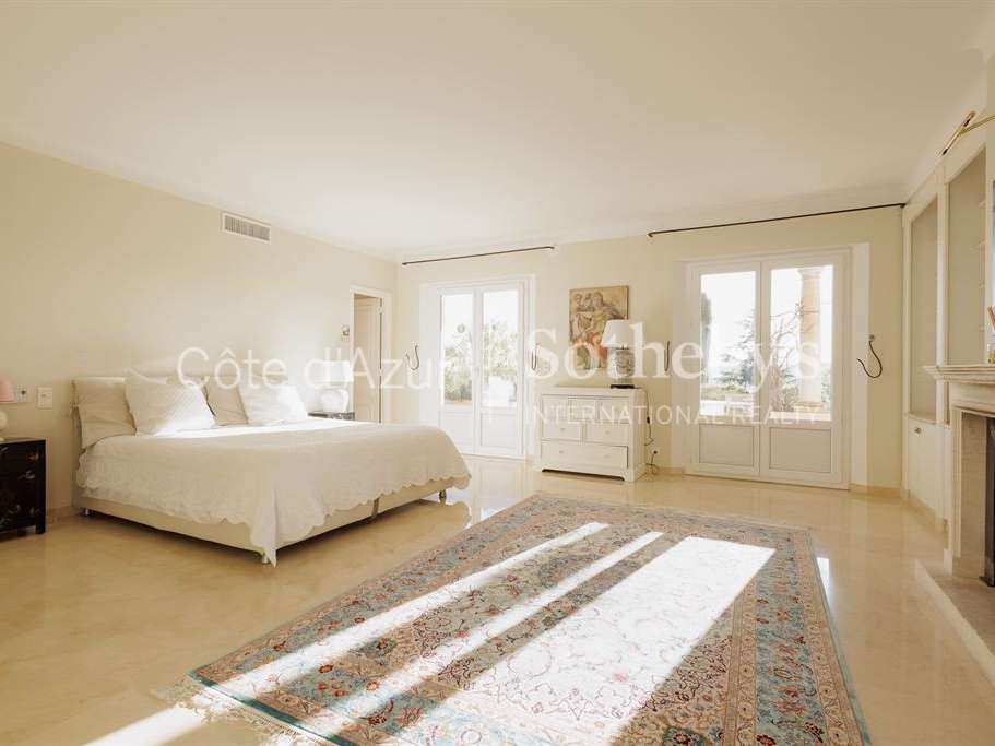 House La Colle-sur-Loup