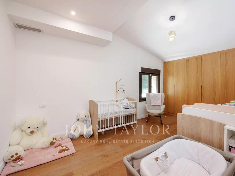House La Colle-sur-Loup - 5 bedrooms - 259m²