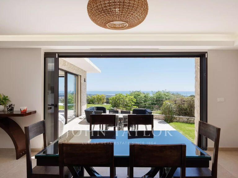 House La Colle-sur-Loup - 5 bedrooms - 259m²
