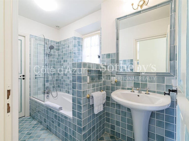House La Colle-sur-Loup - 8 bedrooms - 393m²