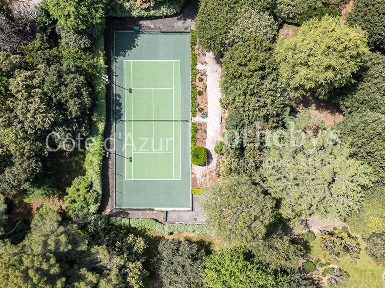 Maison La Colle-sur-Loup