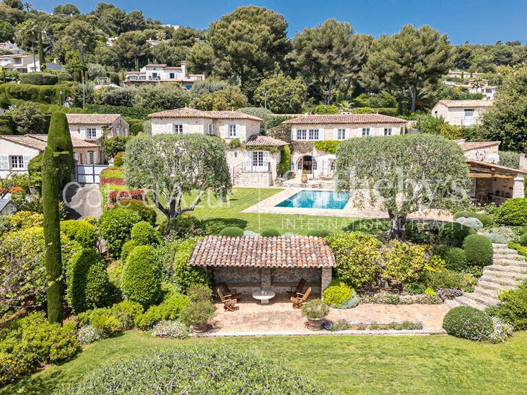 Maison La Colle-sur-Loup