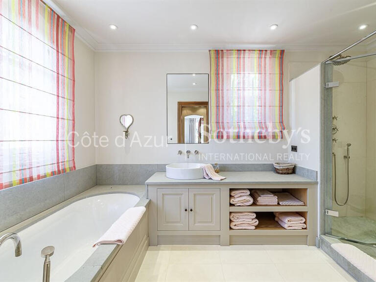 House La Colle-sur-Loup - 5 bedrooms - 436m²