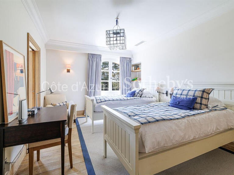 House La Colle-sur-Loup - 5 bedrooms - 436m²