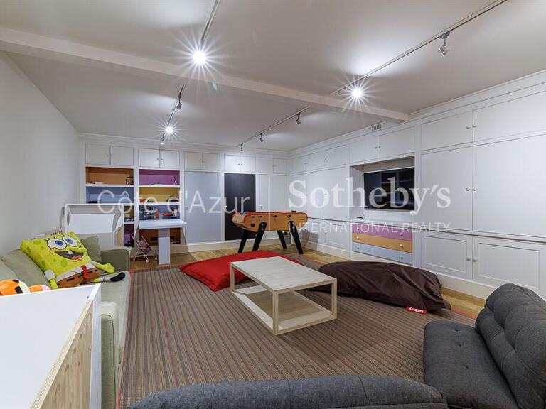 House La Colle-sur-Loup - 5 bedrooms - 436m²