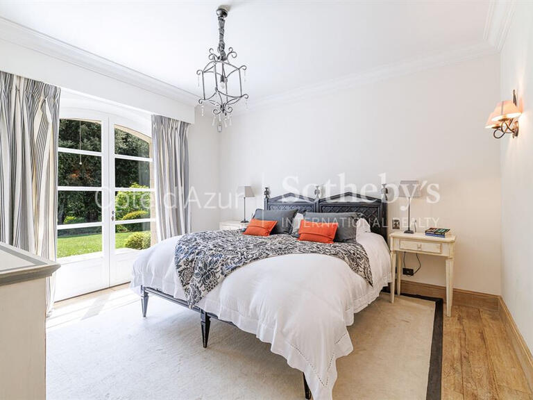 House La Colle-sur-Loup - 5 bedrooms - 436m²