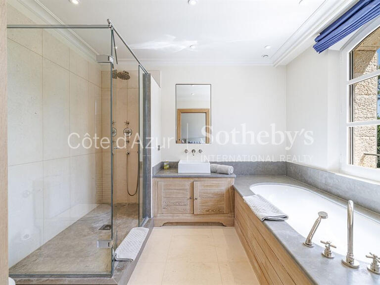 House La Colle-sur-Loup - 5 bedrooms - 436m²