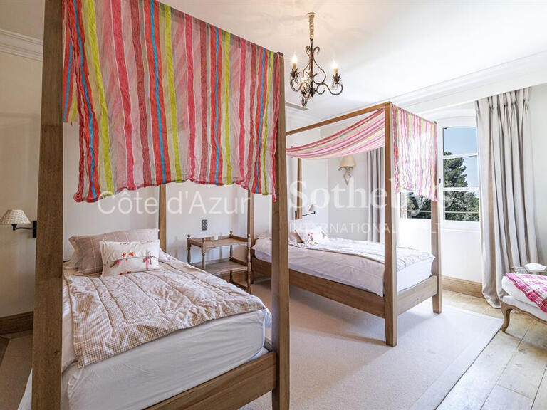 House La Colle-sur-Loup - 5 bedrooms - 436m²