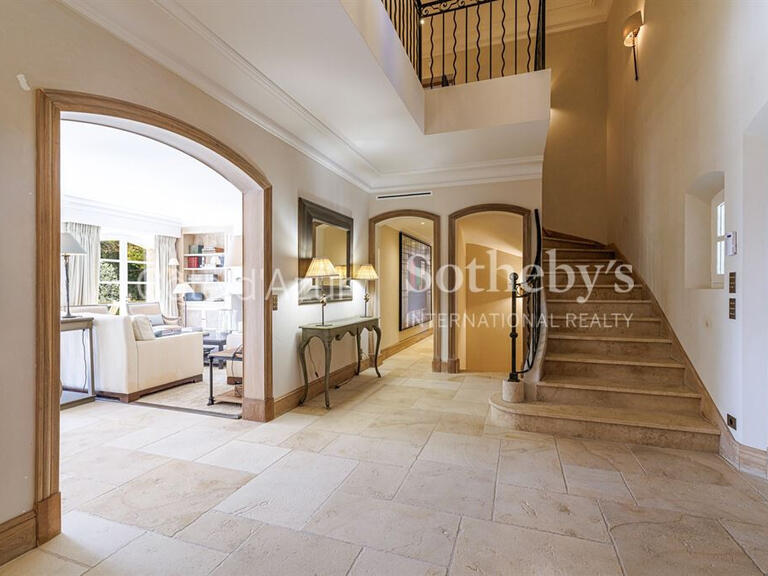 House La Colle-sur-Loup - 5 bedrooms - 436m²