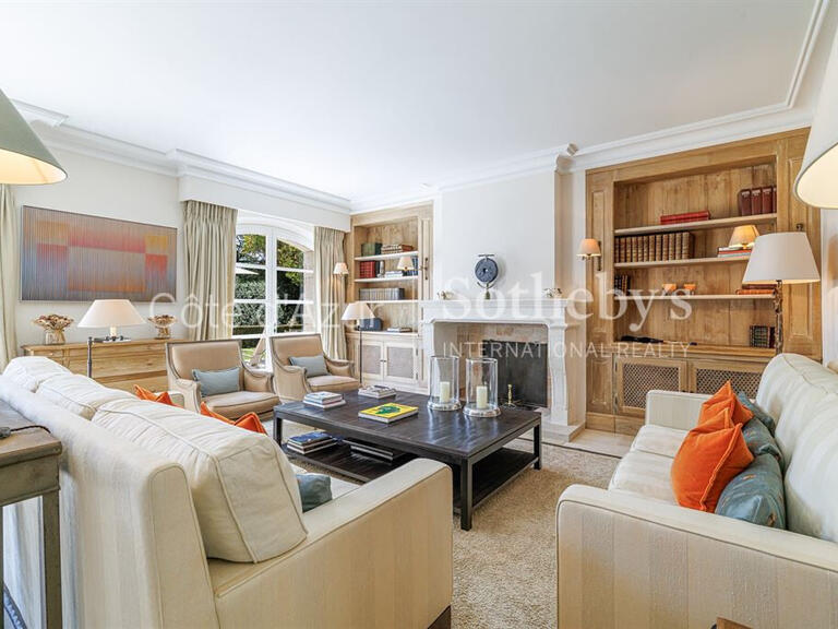 House La Colle-sur-Loup - 5 bedrooms - 436m²